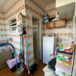 Apartamento com 3 dormitórios à venda, 94 m² por R$ 365.000,00 - Jardim Guassu - São Vicente/SP