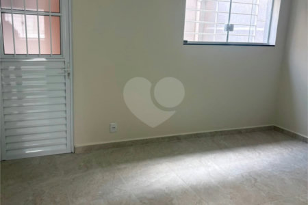 Sobrado para alugar com 2 quartos em Santana, São Paulo, SP