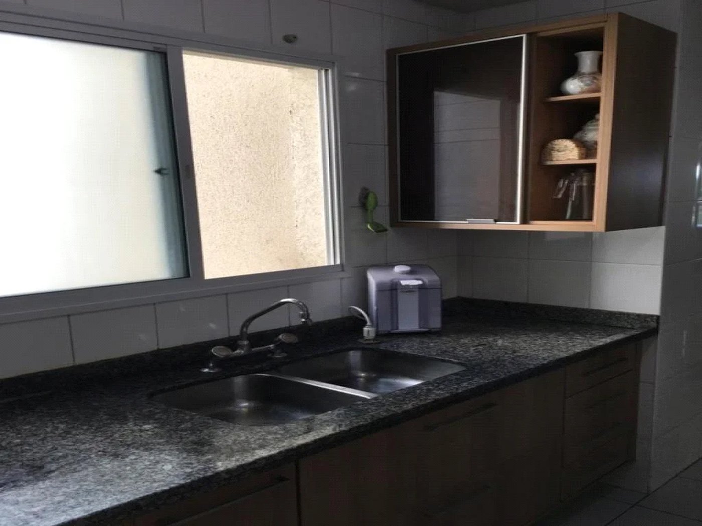 Apartamento à venda com 4 quartos, sendo 3 suítes,  em Lar São Paulo, São Paulo, SP