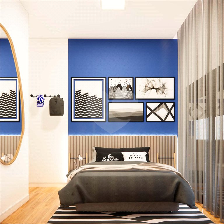 Casa Térrea à venda com 3 suítes em Jardim dos Pinheiros, Atibaia, SP
