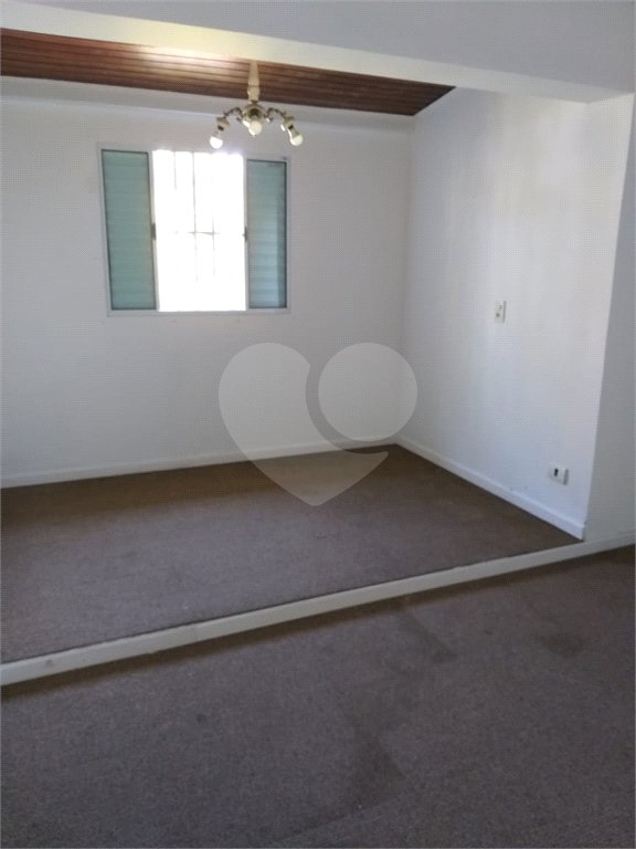 Sobrado à venda com 3 quartos, sendo 1 suíte, em Vila Mazzei, São Paulo, SP