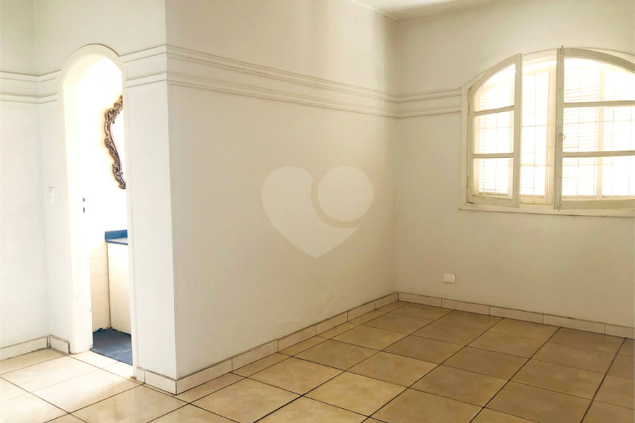 Sobrado à venda com 4 quartos, sendo 3 suítes, em Vila Rosália, Guarulhos, SP