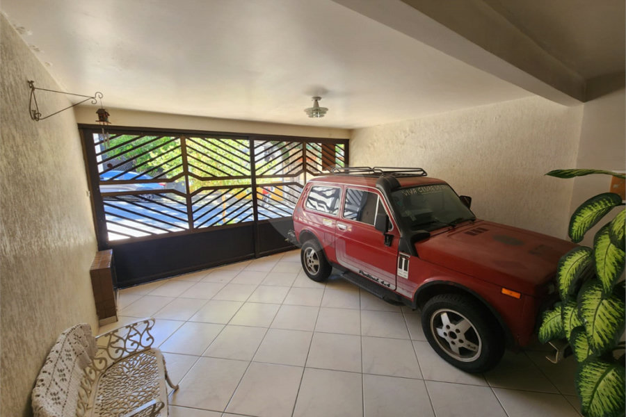 Sobrado à venda com 3 quartos, sendo 1 suíte, em Santana, São Paulo, SP