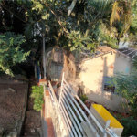 Terreno à venda em Santana, São Paulo, SP