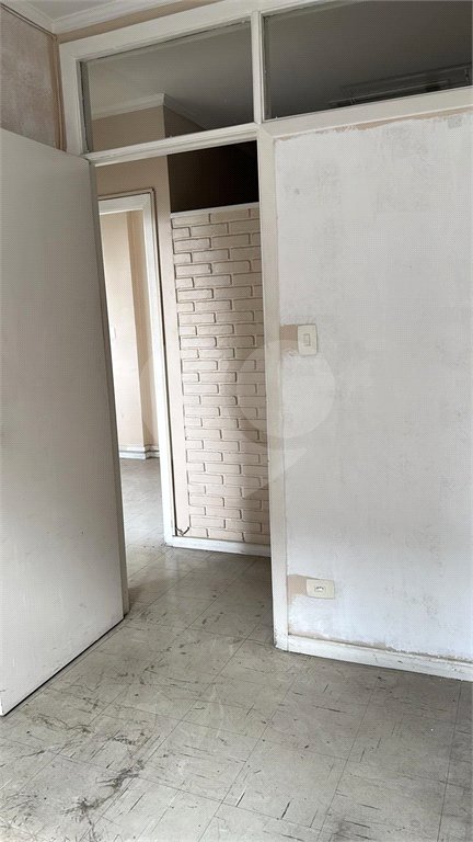 Sala para alugar em Perdizes, São Paulo, SP