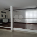 Casa à venda com 4 quartos, sendo 1 suíte,  em Vila Oliveira, Mogi das Cruzes, SP