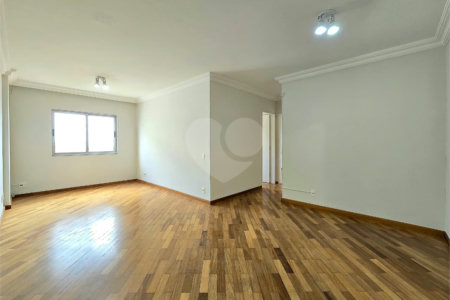Apartamento à venda com 2 quartos, sendo 1 suíte, em Saúde, São Paulo, SP