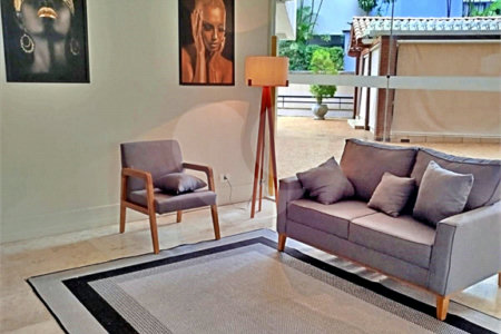 Apartamento à venda com 3 quartos, sendo 1 suíte,  em Jardim Parque Morumbi, São Paulo, SP