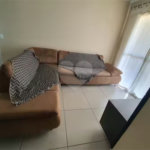Apartamento à venda com 3 quartos, sendo 1 suíte, em Parque Residencial Lagoinha, Ribeirão Preto, SP