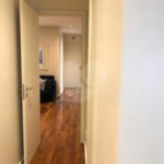 Apartamento à venda com 4 quartos, sendo 3 suítes, em Alto da Boa Vista, São Paulo, SP