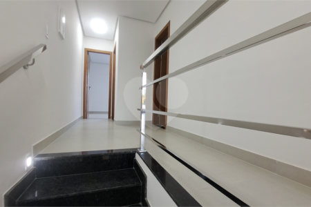 Duplex à venda com 3 quartos, sendo 1 suíte, em Tabapiri, Porto Seguro, BA