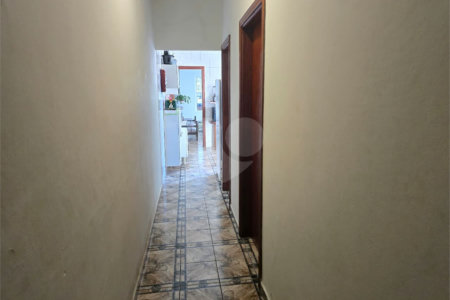 Casa à venda com 2 quartos em Jardim Monte Santo, Itapetininga, SP