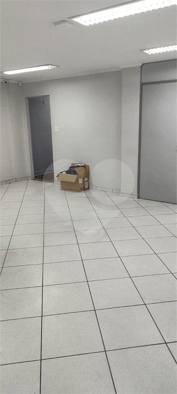 Prédio à venda no Centro, São Paulo, SP