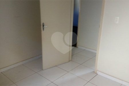 Casa à venda com 4 quartos, sendo 1 suíte, em Parque Boa Esperança, Indaiatuba, SP