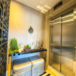 Apartamento à venda com 3 suítes em Brooklin, São Paulo, SP