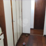 Apartamento à venda com 3 quartos, sendo 1 suíte,  em Tijuca, Rio de Janeiro, RJ