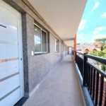 Casa à venda com 2 quartos no condomínio Sou + Piatá, São Paulo - SP