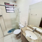 Casa à venda com 2 quartos no condomínio Vivendas do Moinho, Rio de Janeiro - RJ