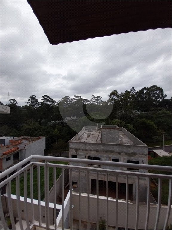 Casa à venda com 3 quartos, sendo 1 suíte, no condomínio Mosaico da Serra, Mogi das Cruzes - SP