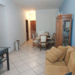 Apartamento à venda com 2 quartos em Praça da Bandeira, Rio de Janeiro, RJ