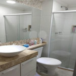Apartamento à venda com 2 quartos em Vila Andrade, São Paulo, SP