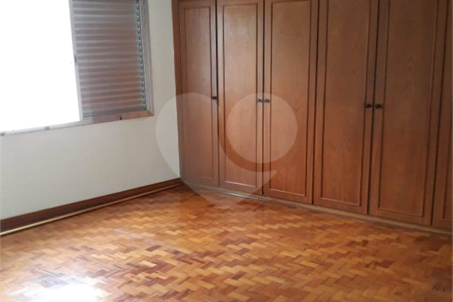 Sobrado à venda com 3 quartos, sendo 1 suíte,  em Casa Verde, São Paulo, SP