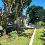Apartamento à venda com 3 quartos em Vila Medeiros, São Paulo, SP