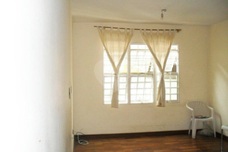 Sobrado à venda com 3 quartos, sendo 1 suíte, em Chácara Santo Antônio (zona Sul), São Paulo, SP