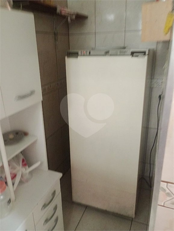 Casa à venda com 3 quartos, sendo 1 suíte,  no Centro, Mogi das Cruzes, SP
