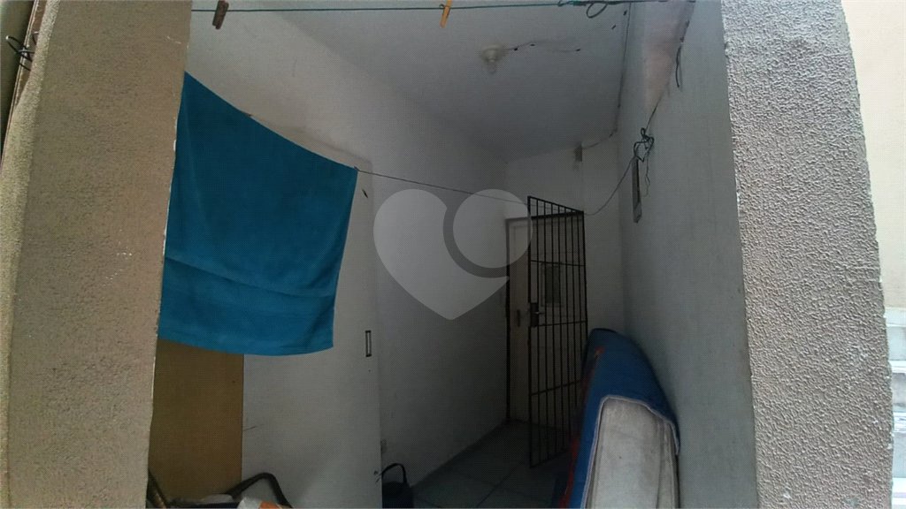 Prédio à venda em Vila Nova Cachoeirinha, São Paulo, SP