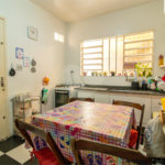 Sobrado à venda com 3 quartos em Jardim Prudência, São Paulo, SP
