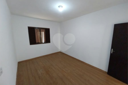 Casa à venda com 3 quartos em Vila Bossi, Louveira, SP