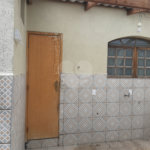 Casa Térrea à venda com 3 quartos, sendo 1 suíte, em Vila Isolina Mazzei, São Paulo, SP