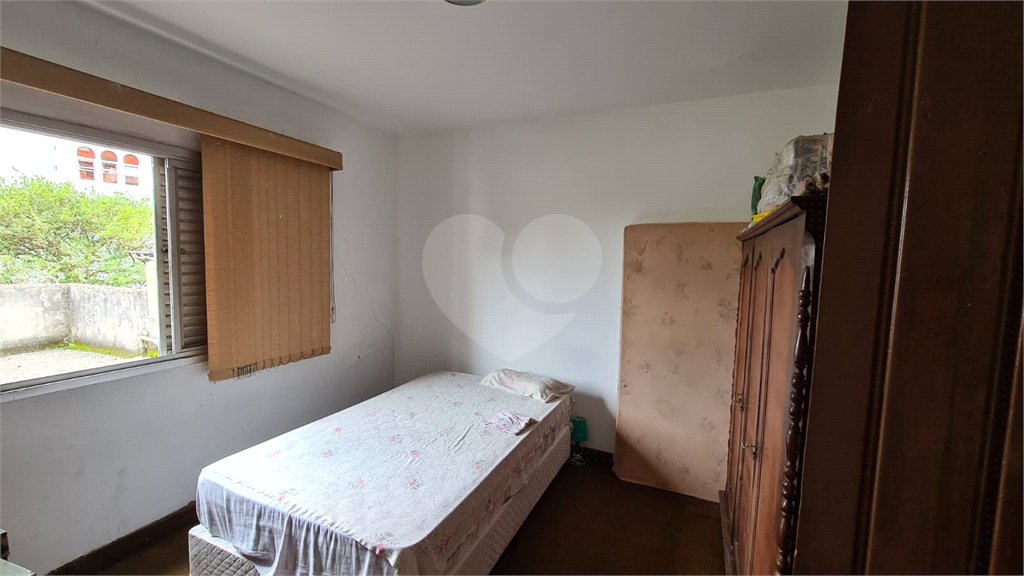 Casa à venda com 2 quartos em Alto da Lapa, São Paulo, SP