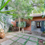Casa Térrea à venda com 3 quartos, sendo 1 suíte, em Jardim Petrópolis, São Paulo, SP