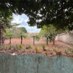 Chácara à venda com 3 quartos em Vila Sottemo, Itapetininga, SP