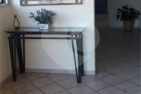 Apartamento à venda com 3 quartos, sendo 1 suíte, em Vila Aurora (zona Norte), São Paulo, SP