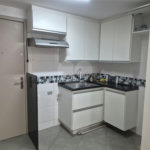 Apartamento à venda com 3 quartos, sendo 1 suíte, em Tijuca, Rio de Janeiro, RJ