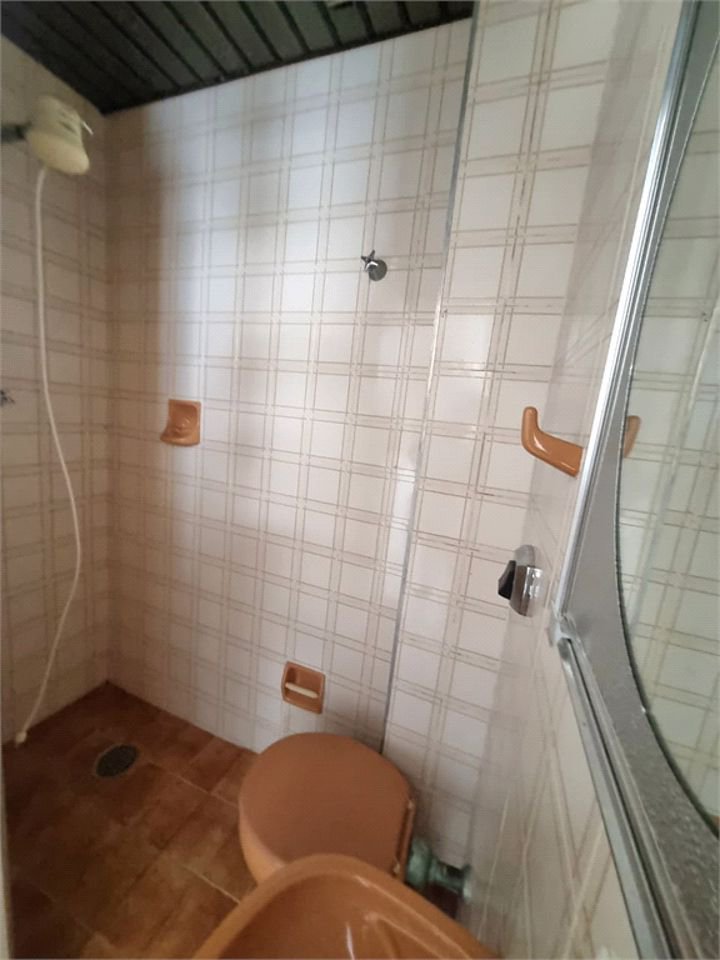 Apartamento à venda, 170 m² por R$ 1.800.000,00 - Pitangueiras - Guarujá/SP