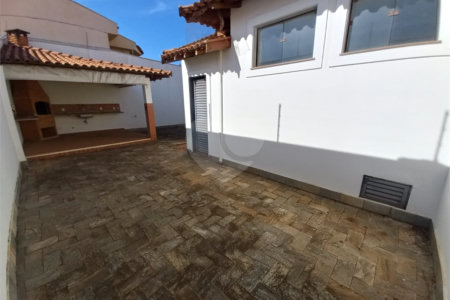 Excelente imóvel para venda no Planalto Paraíso .