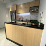 Apartamento para alugar com 1 suíte em Sumarezinho, São Paulo, SP