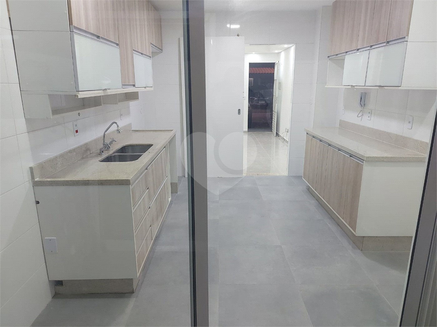 Casa à venda com 2 quartos no condomínio Villagio DI Torino, São Paulo - SP
