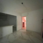 Casa com 5 dormitórios à venda, 232 m² por R$ 4.260.000,00 - Embaré - Santos/SP