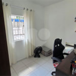 Casa à venda com 3 quartos, sendo 1 suíte, em Vila Maria Eugenia, São Paulo, SP