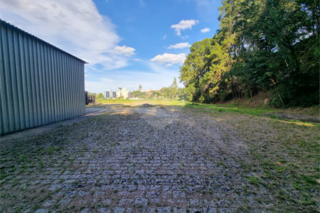 Galpão para alugar em Santa Rosa, Vinhedo, SP