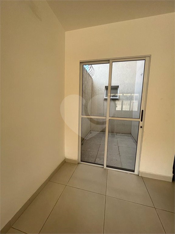 Sobrado à venda com 3 quartos, sendo 1 suíte, em Jaçanã, São Paulo, SP