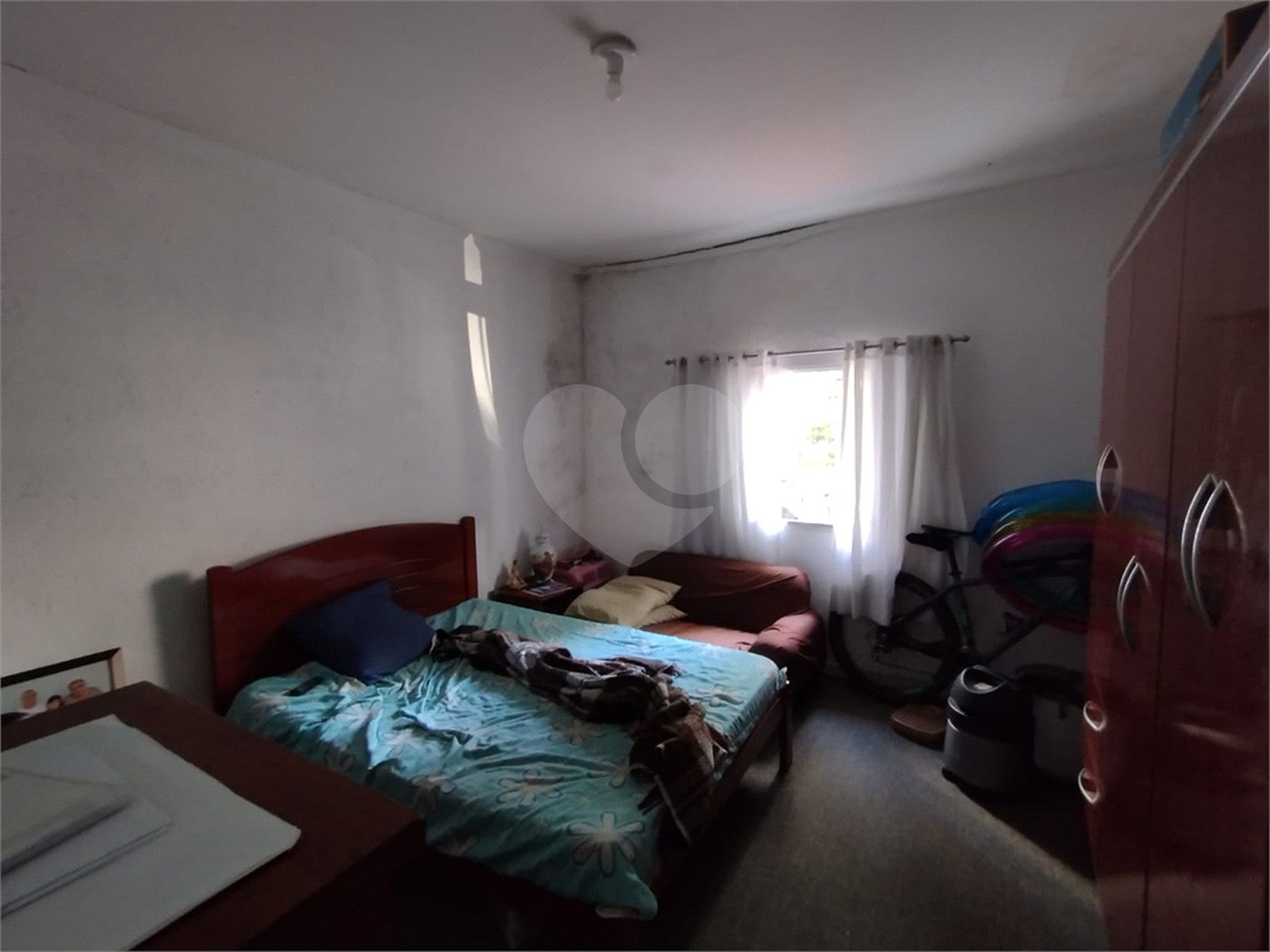 Casa à venda com 5 quartos em Vila Leopoldina, São Paulo, SP