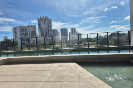 Apartamento à venda com 3 quartos, sendo 1 suíte, em Vila Anastácio, São Paulo, SP