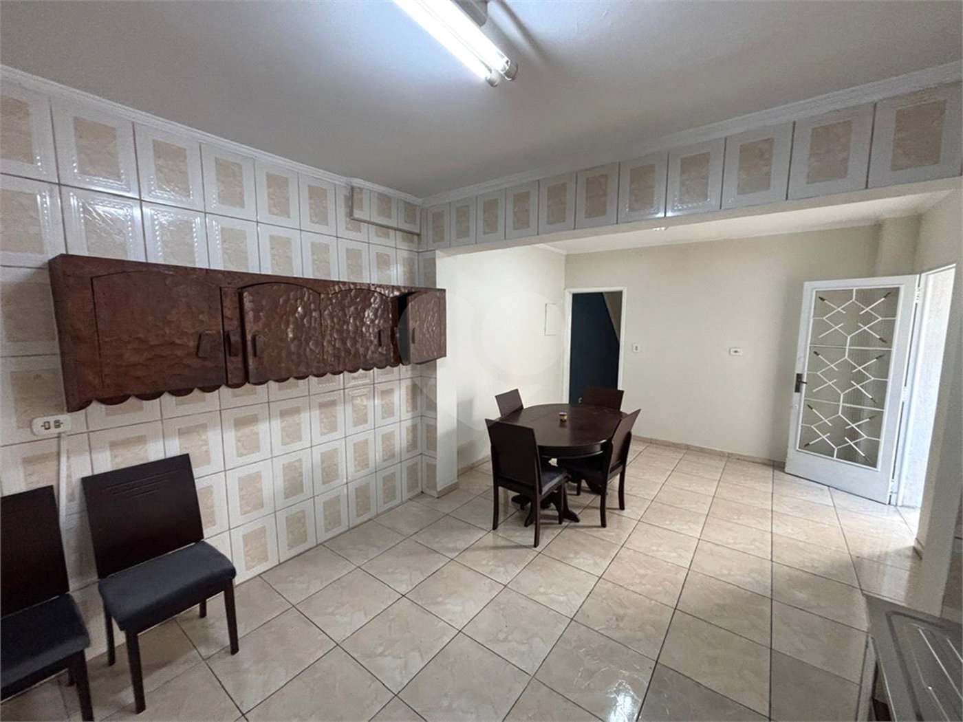 Sobrado à venda com 2 quartos em Jardim Vila Galvão, Guarulhos, SP