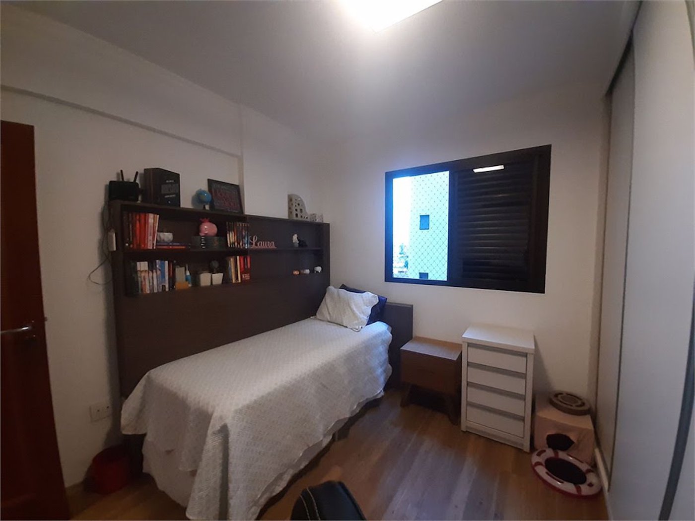 Apartamento Residencial à venda, Embaré, Santos - AP0858.